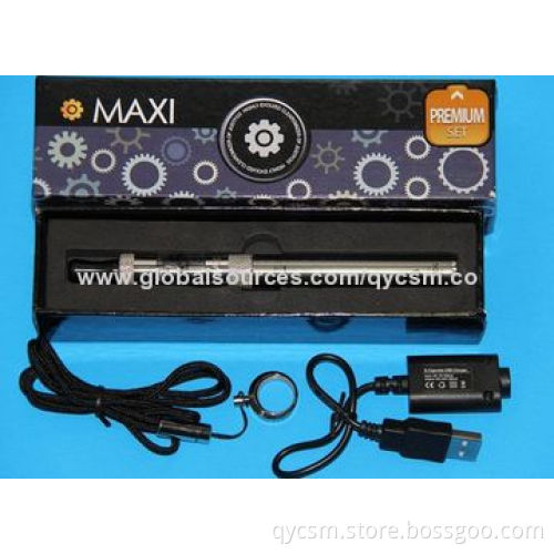 2014 new CE5/maxi clearomizer